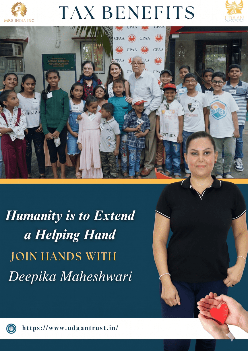 Deepika Maheshwari