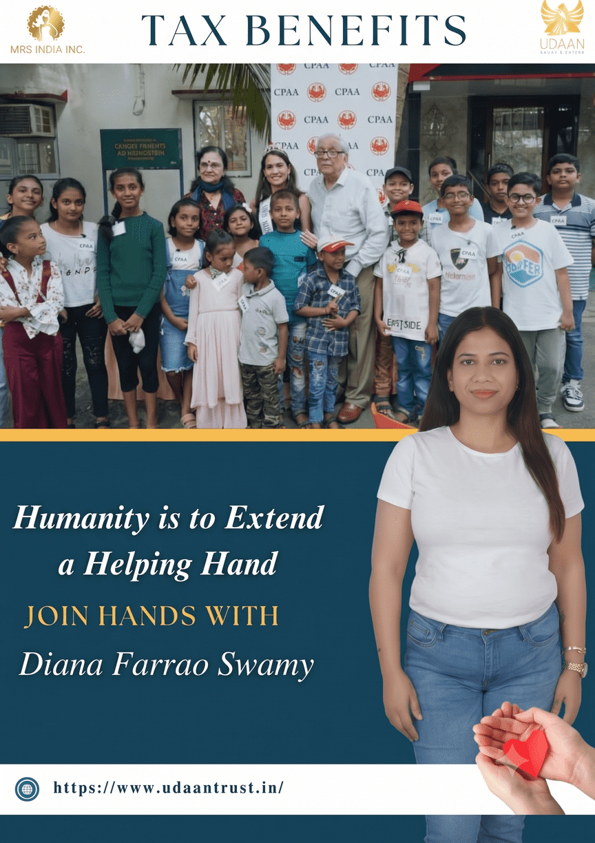 Diana Swamy
