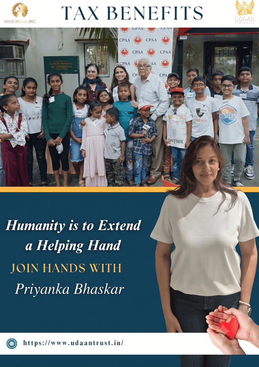 Priyanka Bhaskar
